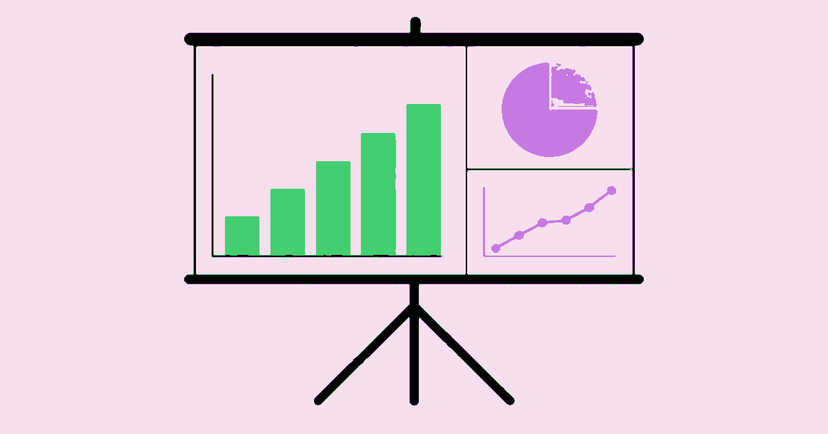 powerpoint graphic design: Build Clear, Polished Slides
