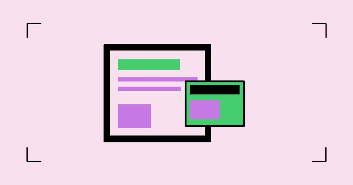A Practical Guide to Effective corporate graphic design
