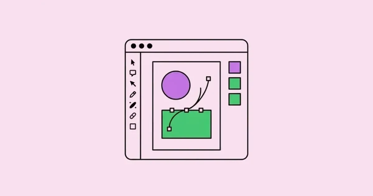 Prominent Graphic Designers and What Makes Their Work Last