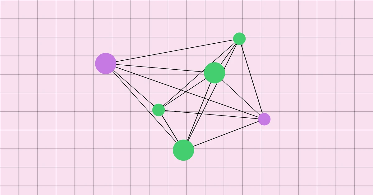 References for Artificial Intelligence: Cite Sources Right