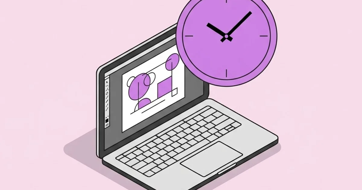Remote Part Time Graphic Design Jobs: A Realistic Guide