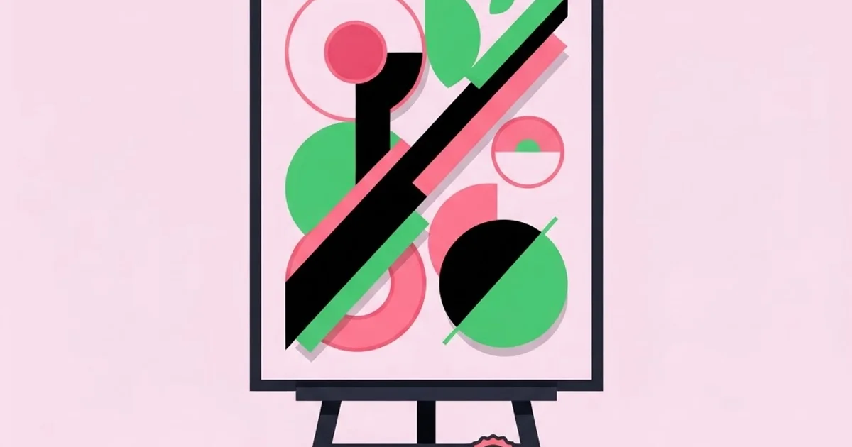 10 Renowned Graphic Designers Every Designer Should Know