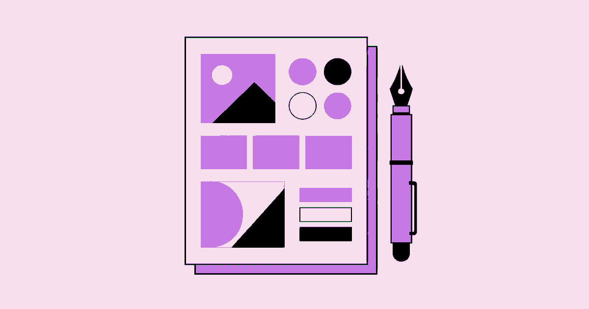 Resume Examples Graphic Designer: A Practical Guide
