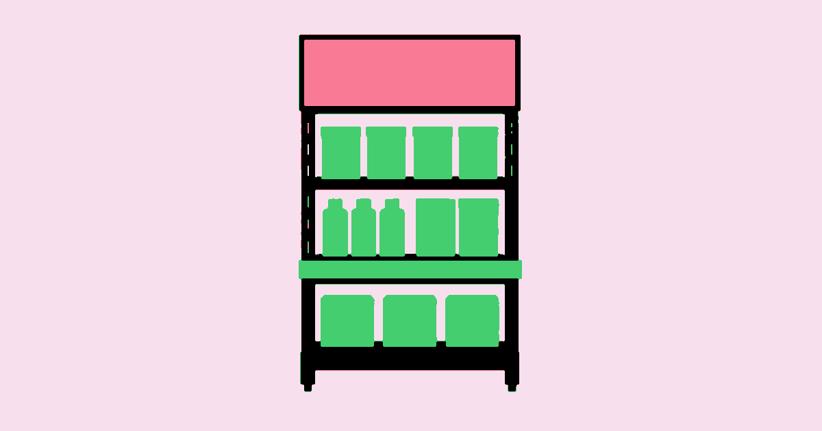 retail graphic design That Makes Your Store Displays Work