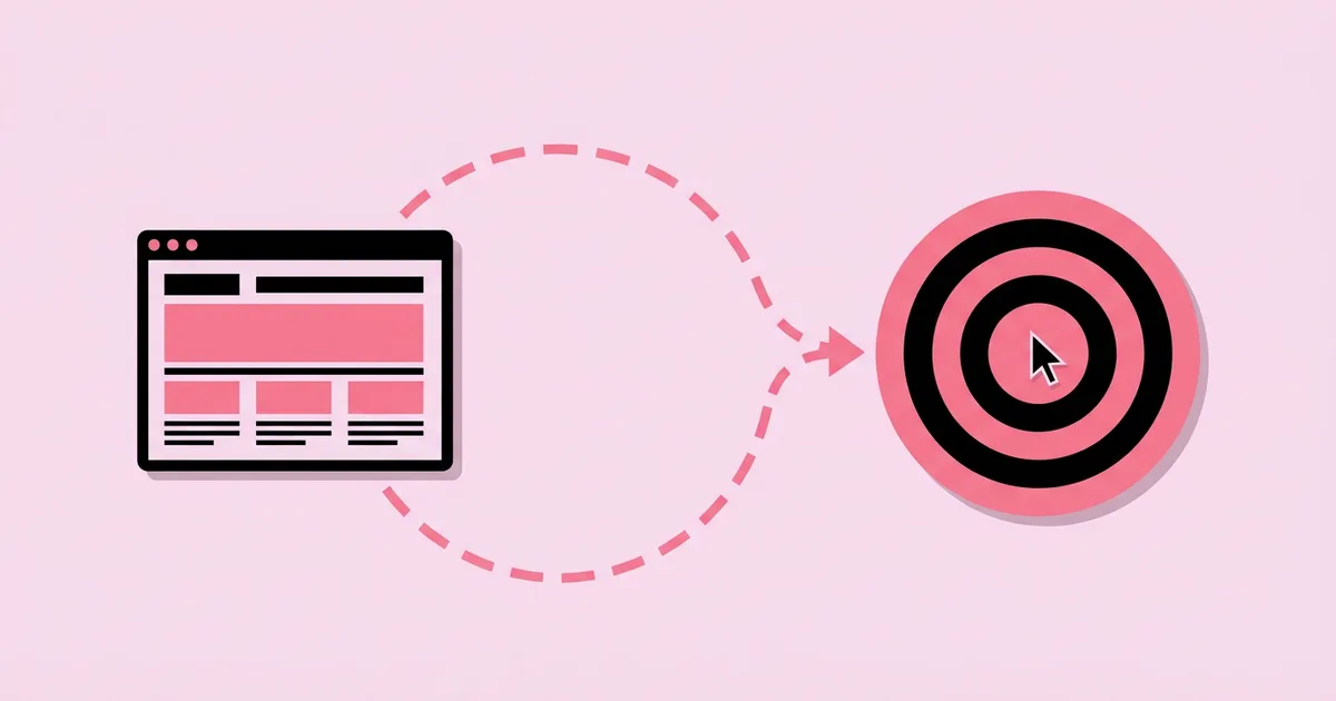 How to Retarget Website Visitors With Low-Cost Ads