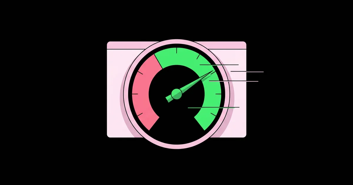How to Speed Up a Slow WordPress Website Without Paid Plugins