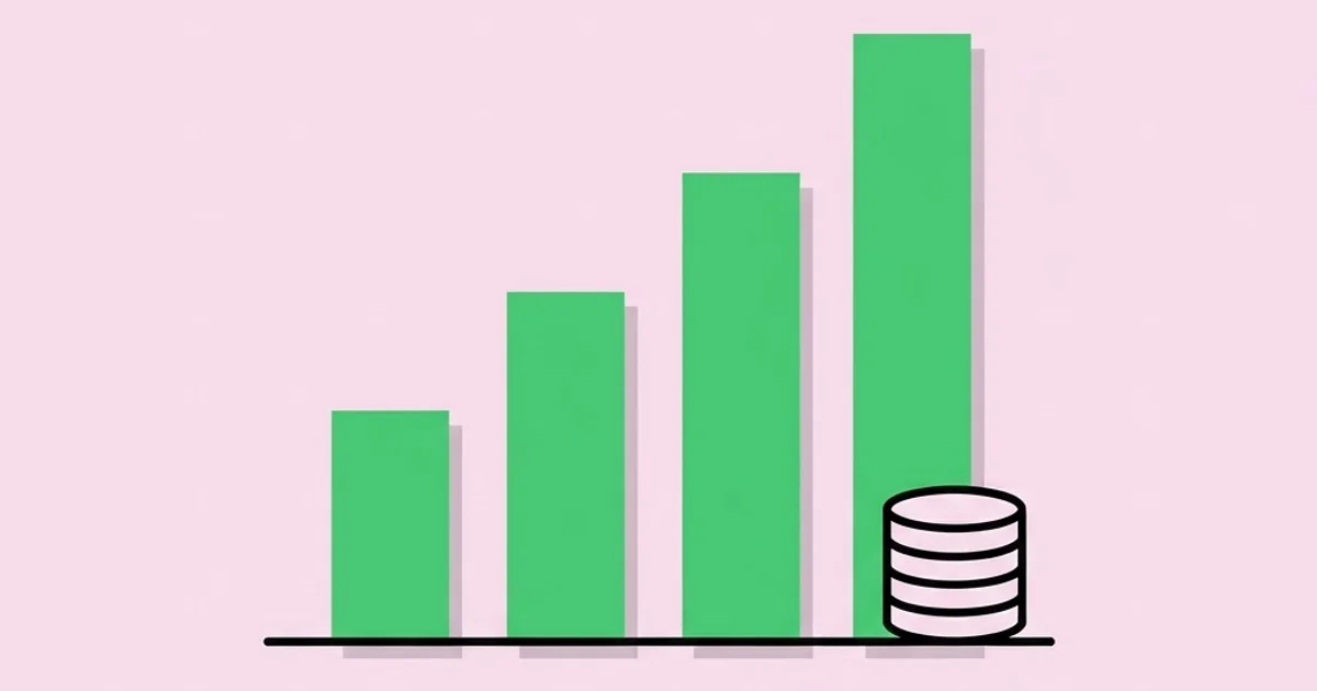 Sr Graphic Designer Salary: Real Numbers and Pay Ranges