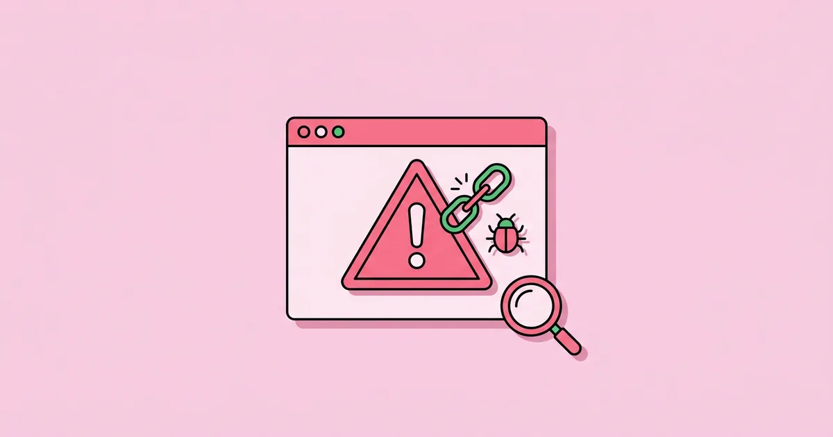 Technical SEO Mistakes Web Developers Often Make