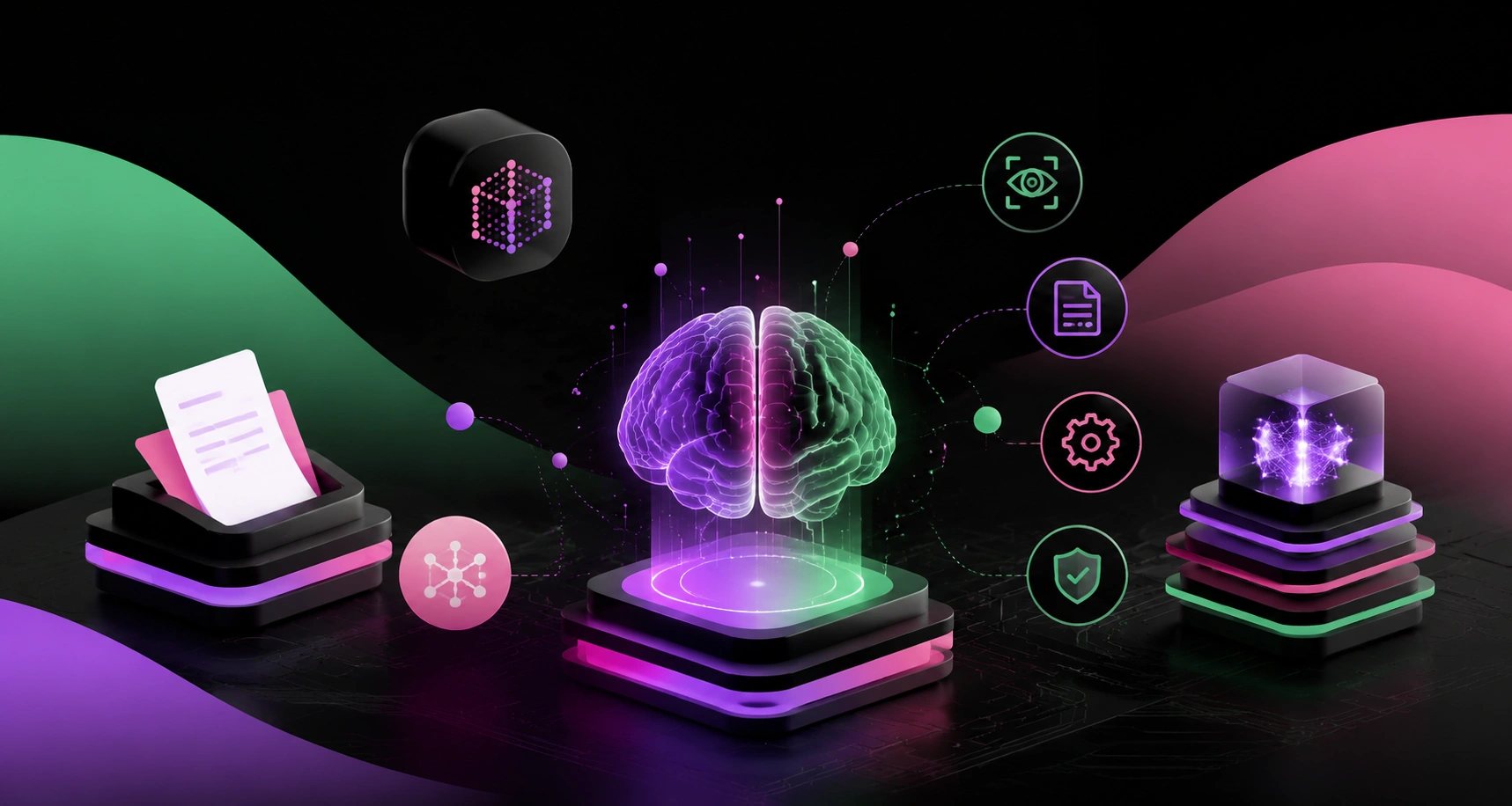 TRIOS 5 AI Features: How ScanAssist Artificial Intelligence Improves Intraoral Scanning
