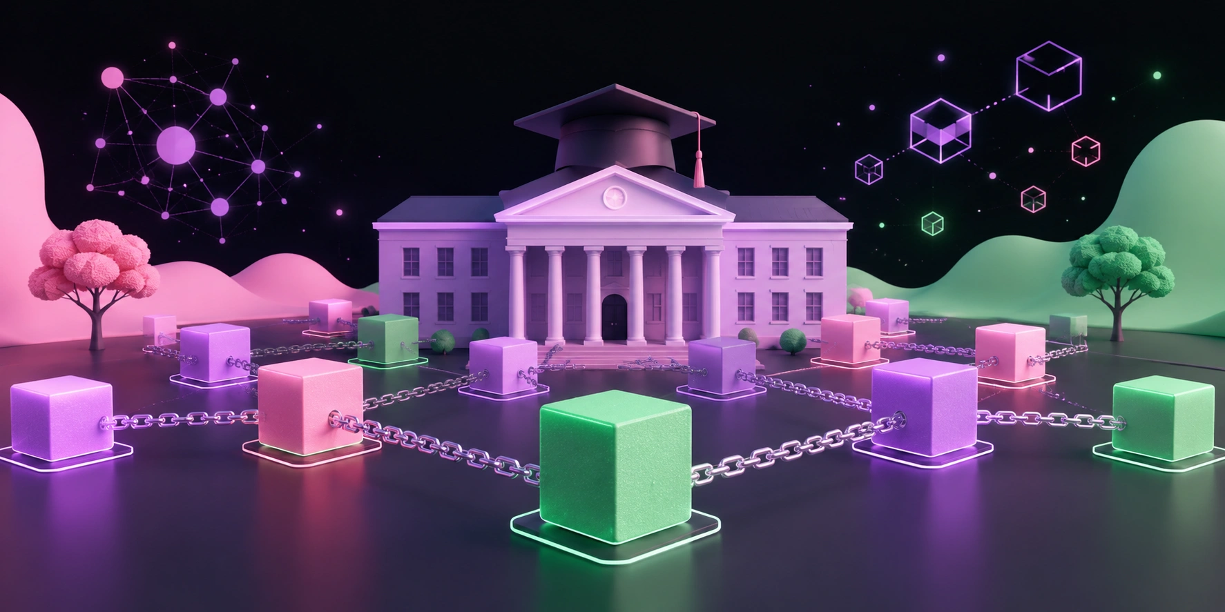 Uni Blockchain Explained: How Uniswap's UNI Token and Unichain Really Work