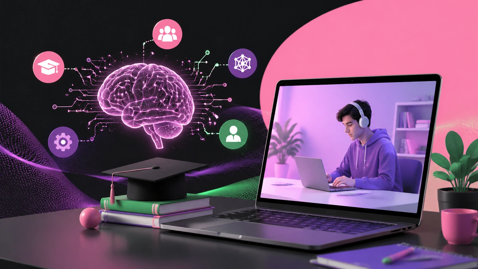 University of Portsmouth Online MSc Artificial Intelligence: Course and Career Guide