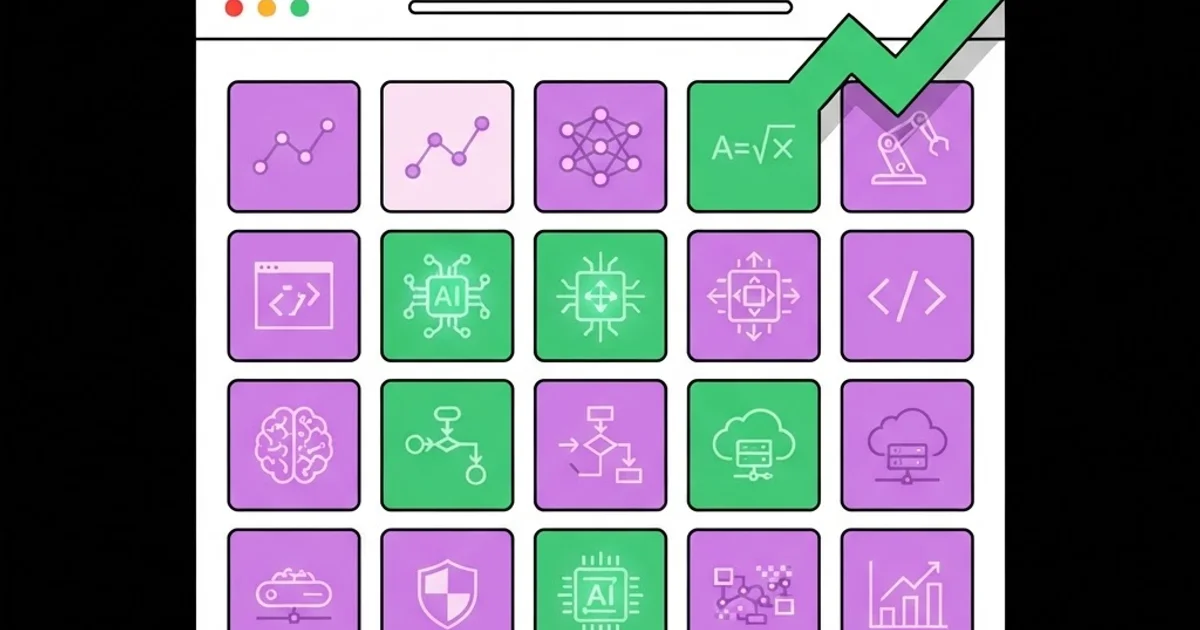 University of Southampton Online MA Artificial Intelligence Launched 2024