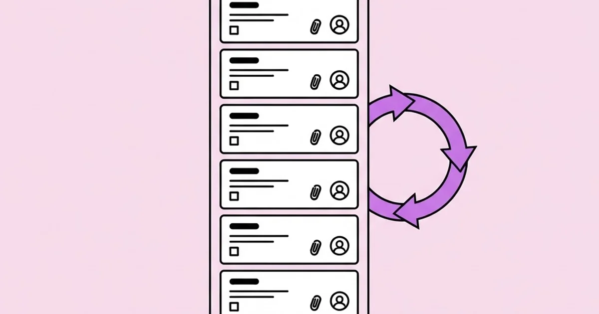 Unlimited Graphic Design: Is a Subscription Worth the Cost?