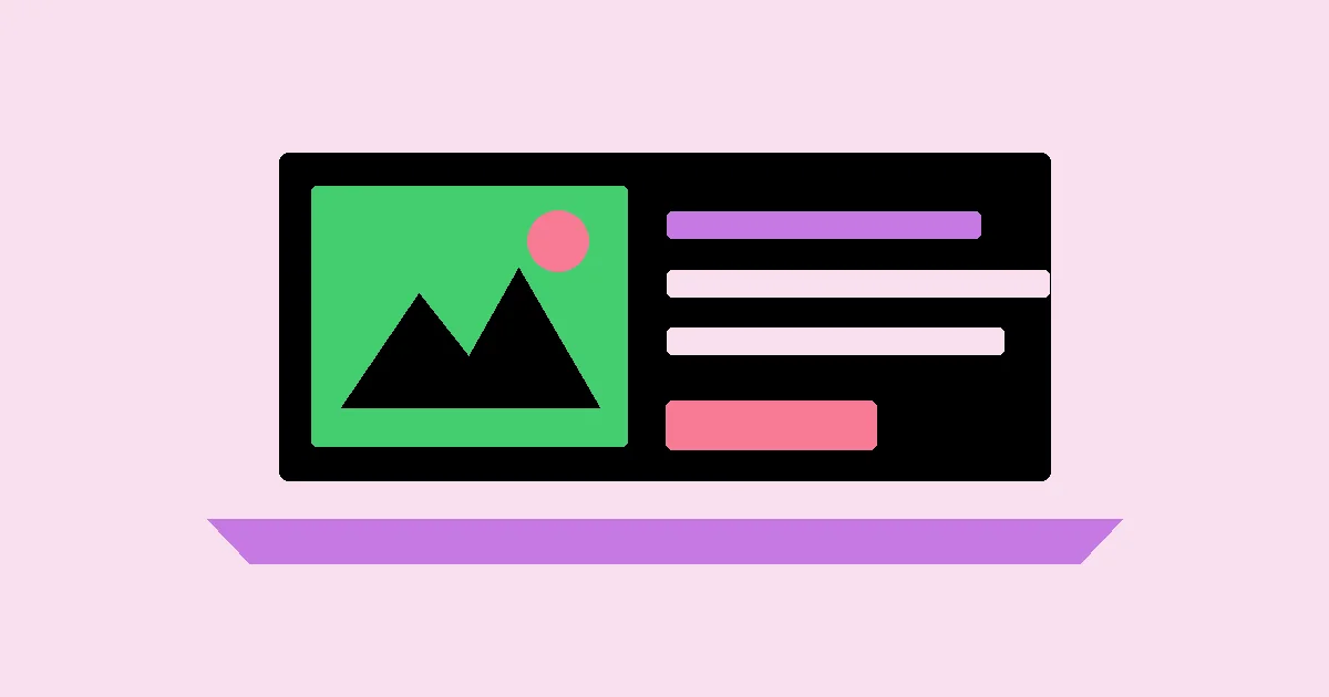 Upwork Graphic Design: How to Hire and Scope Projects