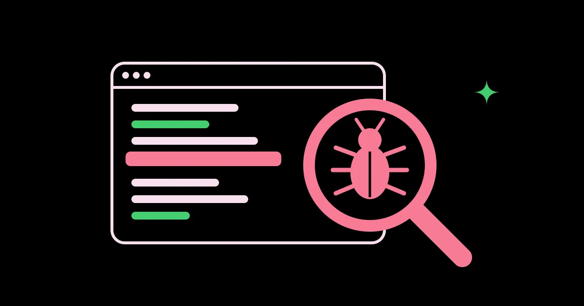 How to Use AI to Debug Your Code Without Copy-Pasting Blindly