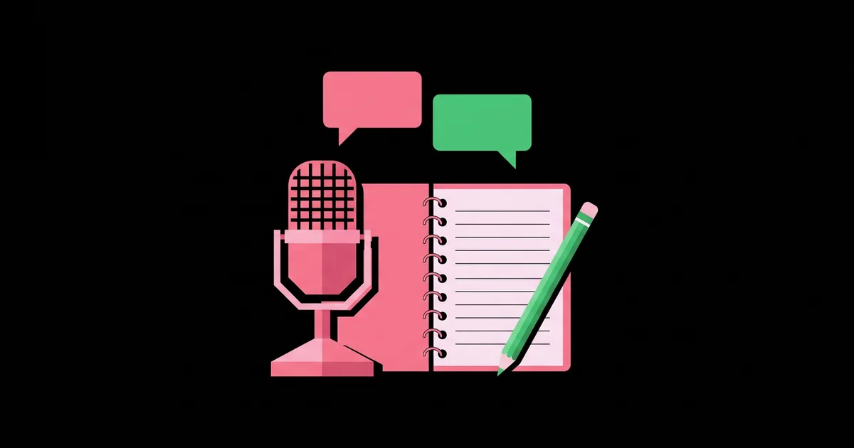 How to Use ChatGPT to Prepare for IELTS Speaking and Writing