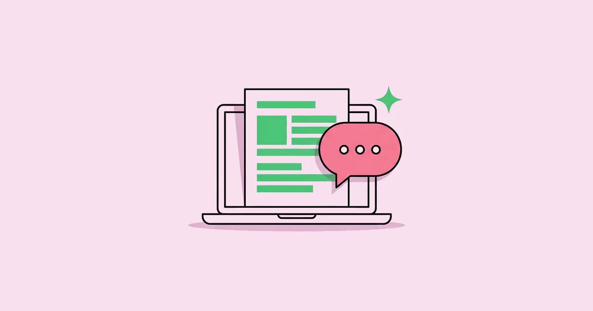 How to Use ChatGPT for Writing Blog Posts: A Beginner’s Step-by-Step Guide