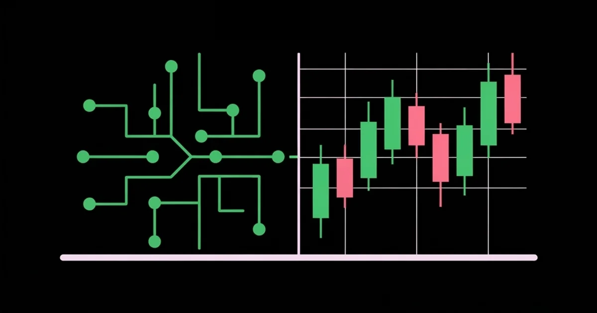Warren Buffett Artificial Intelligence Stocks Explained