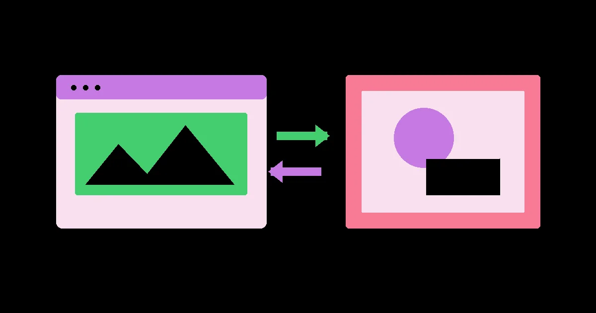 Web Design vs Graphic Design: Skills, Tools, and Careers