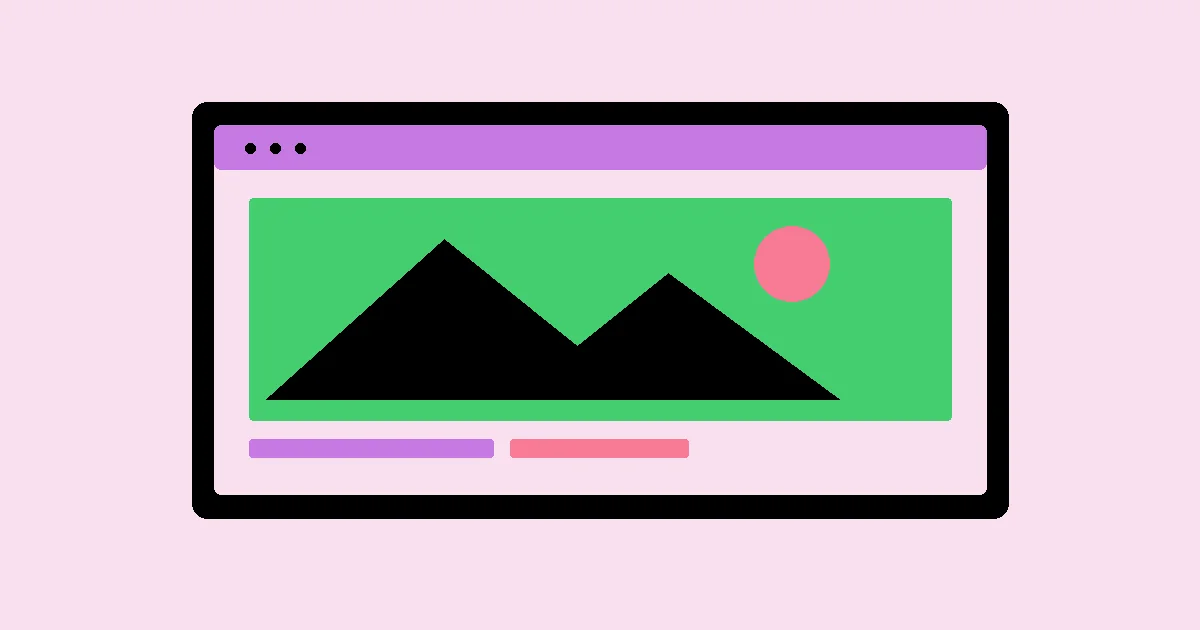Website Graphic Design: Choosing Visuals That Work