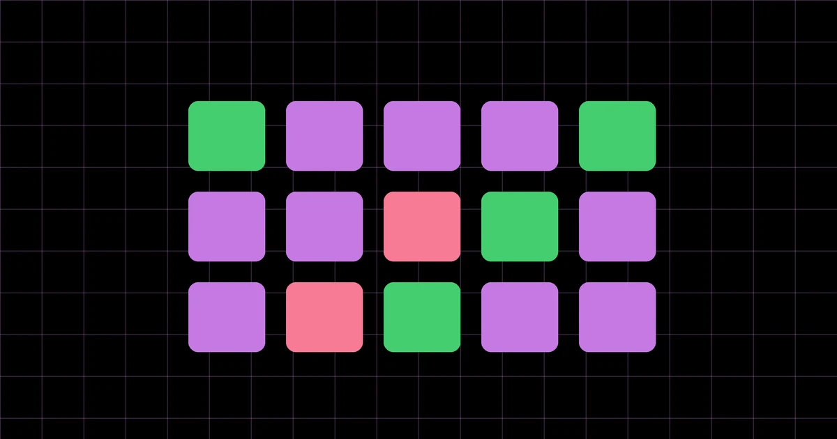 What AI Are You? A Practical Guide to Picking Your Model