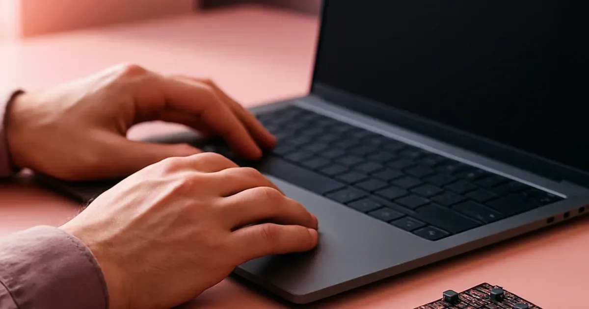 What Are Free PCB Design Websites