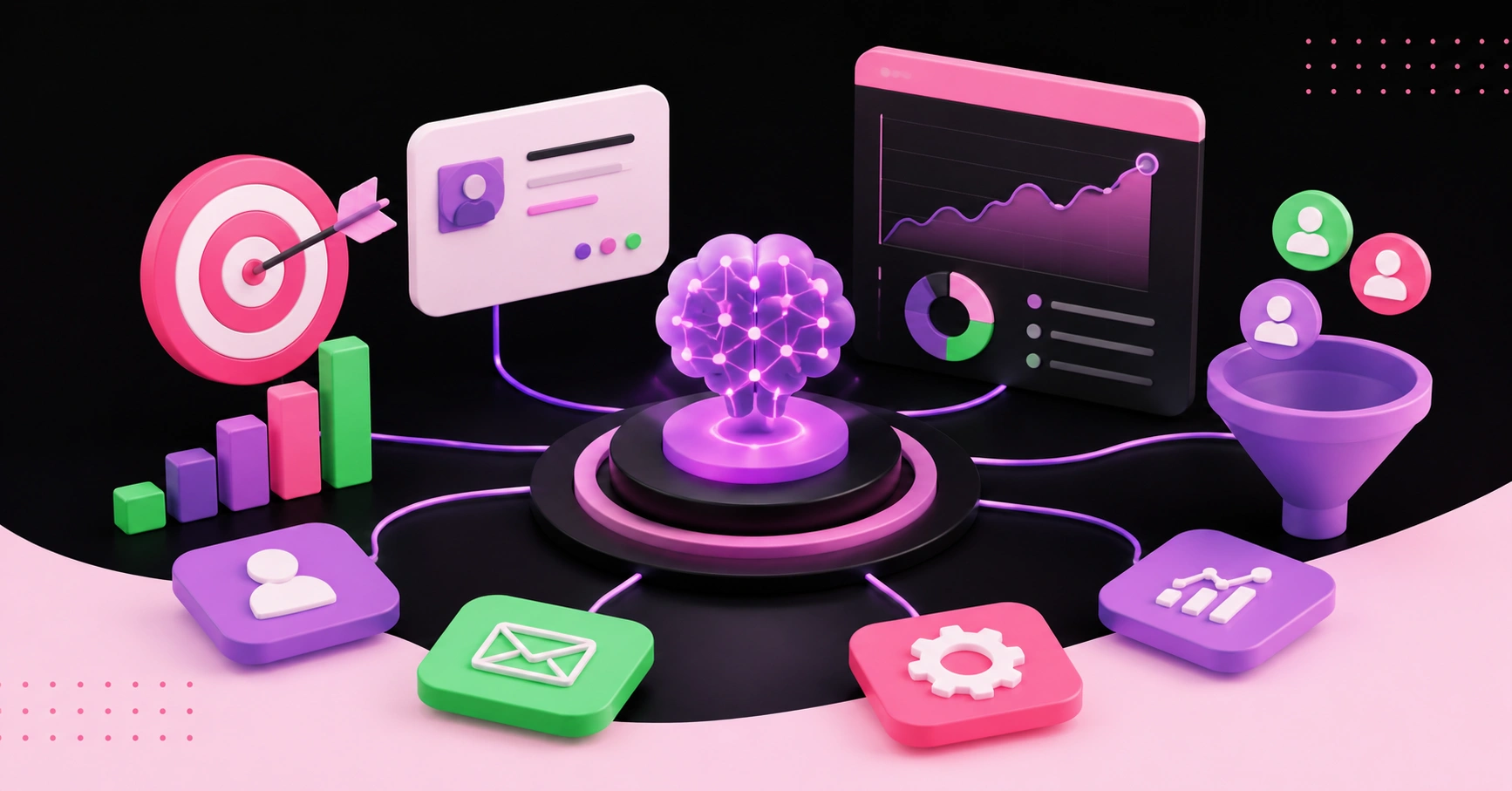 What Are the Best AI Tools for Sales GTM? A Practical 2026 Stack Guide