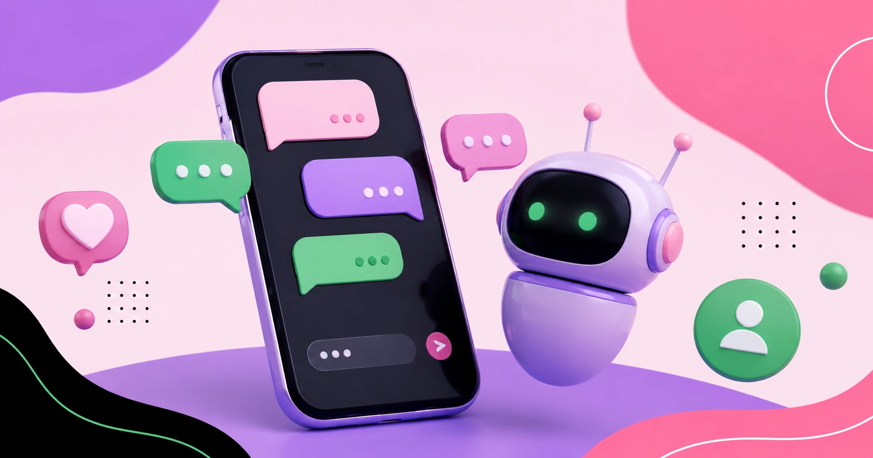 What Does AI Mean in Texting? Decoding the Abbreviation in Real Conversations
