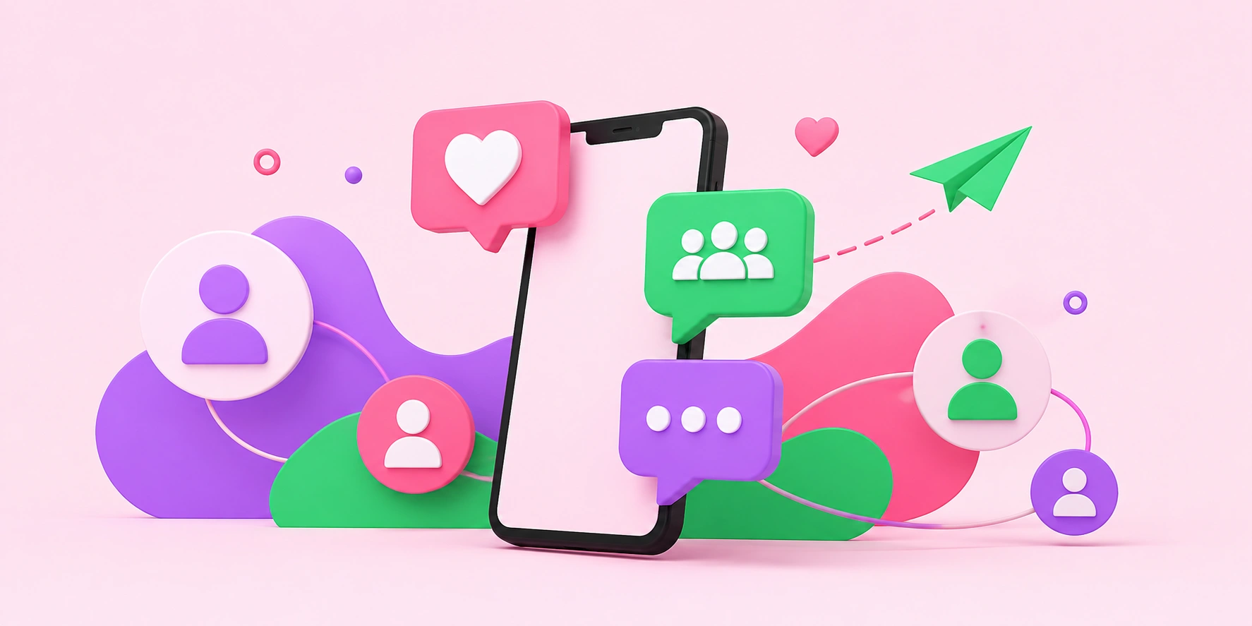 What Does PTSO Mean on Social Media?