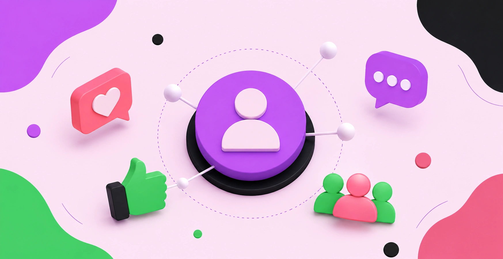 What Does SSA Mean in Social Media? Meaning and Context Explained