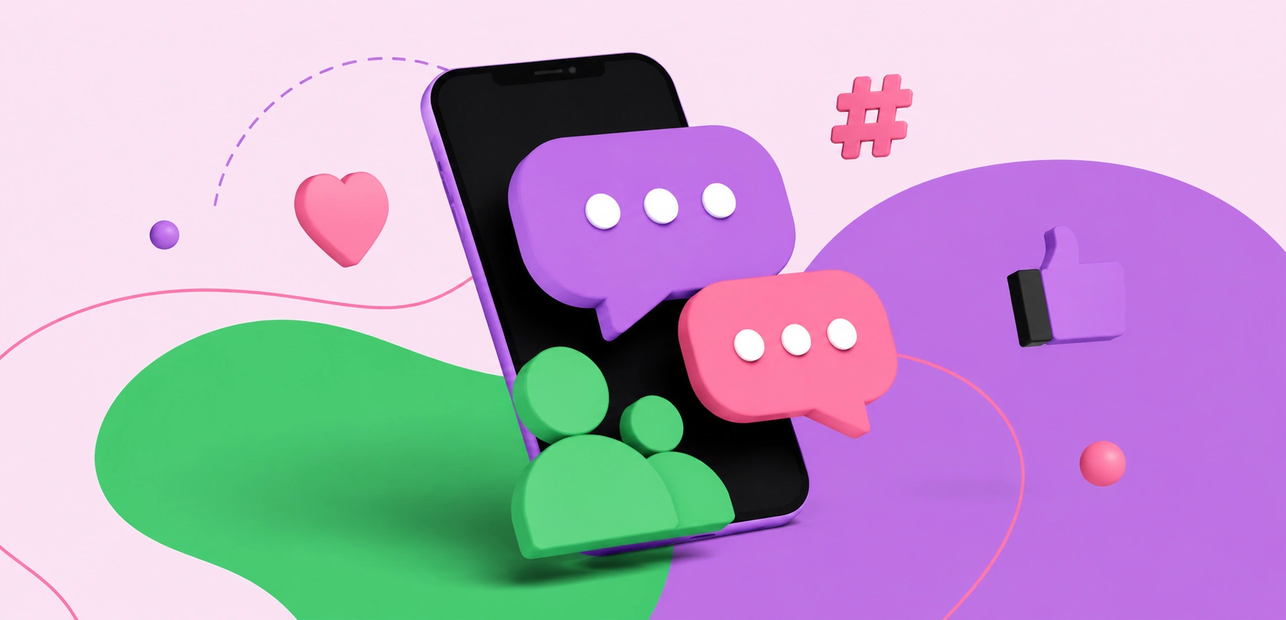 What Does WTMS Mean on Social Media? A Clear Guide to the Slang