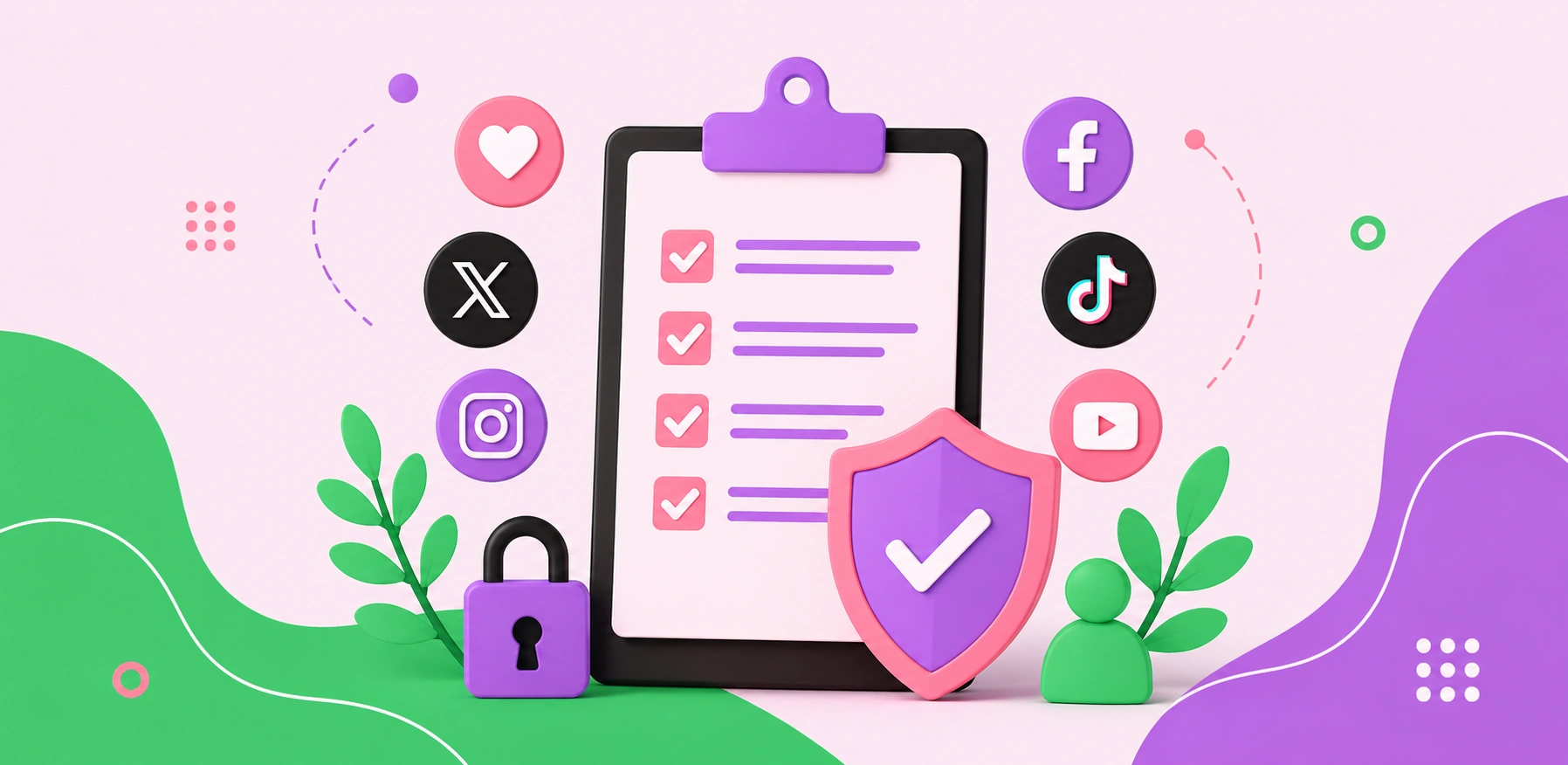 What Is a Social Media Policy? A Practical Guide for Businesses