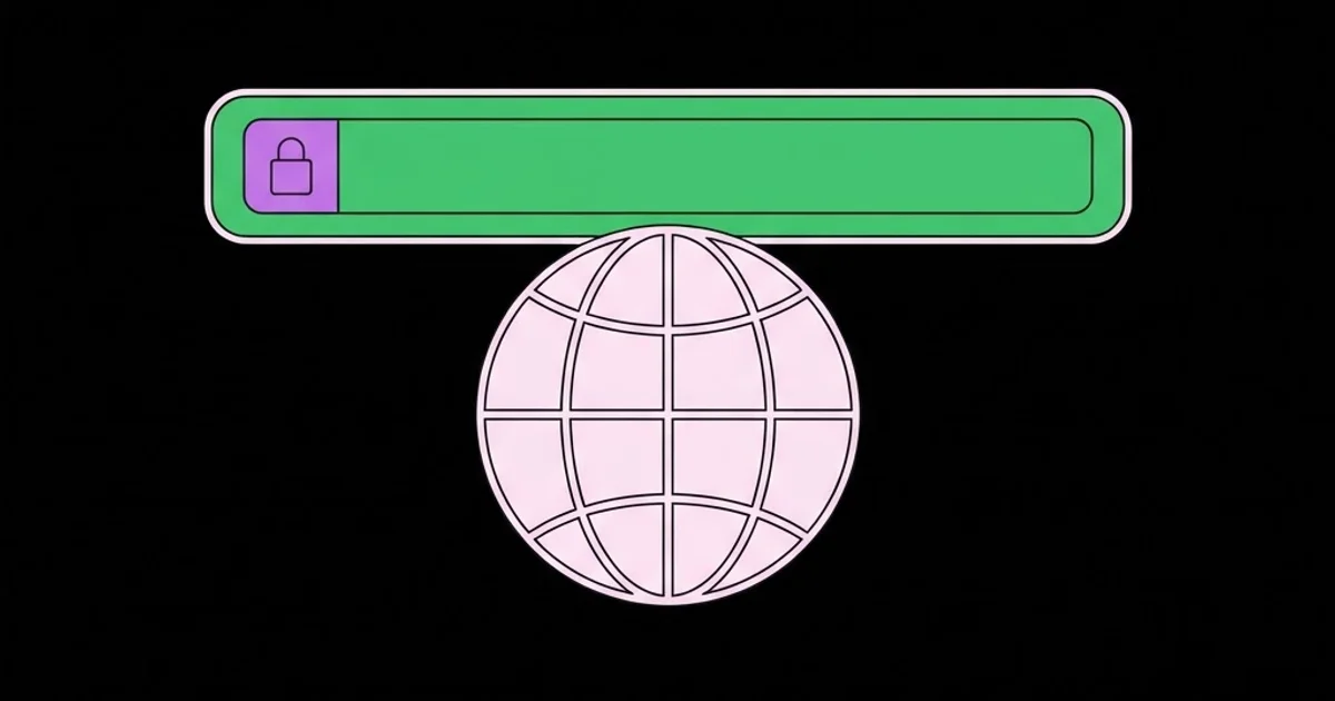 What Is Intelligence Com? Domain, Meaning, and Uses