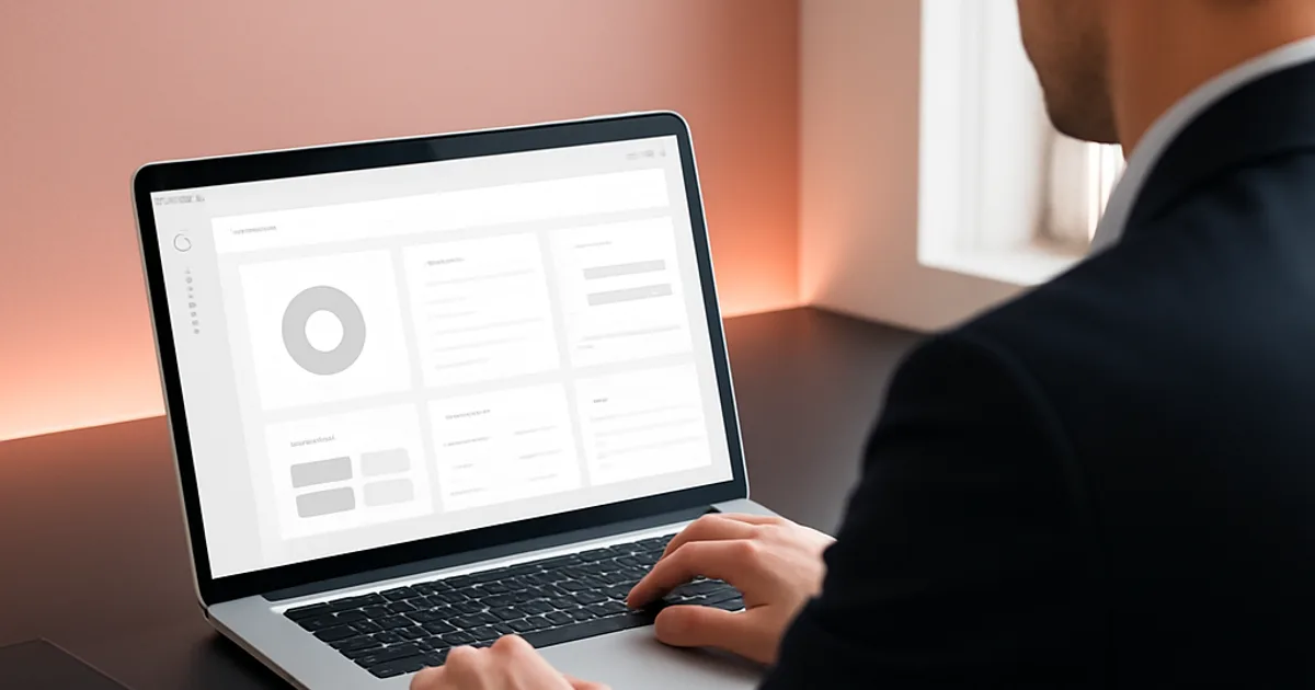 What Is Intranet CMS?