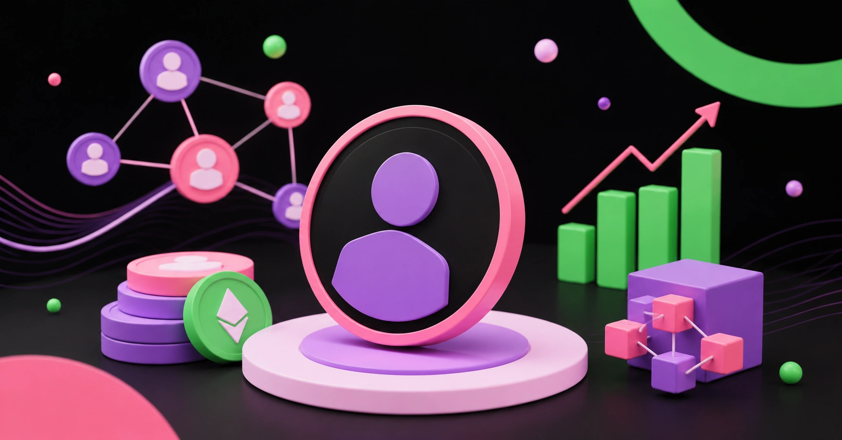 What Is KOL in Crypto? A Complete Guide to Key Opinion Leaders