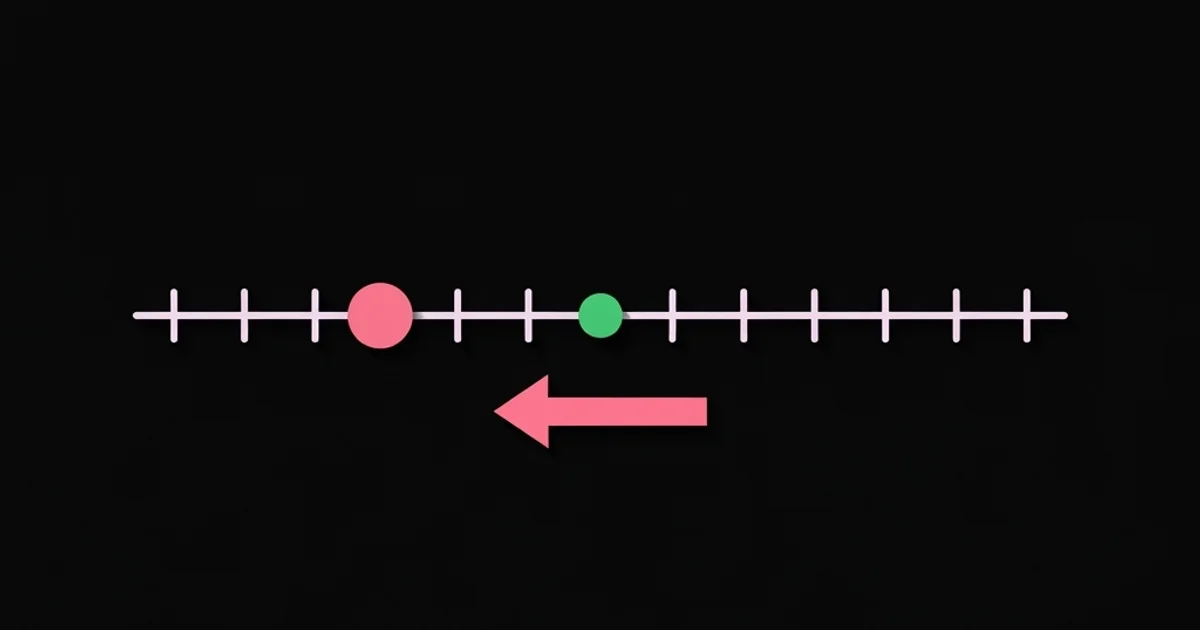 What Is -32? Meaning, Math, and Real-World Context