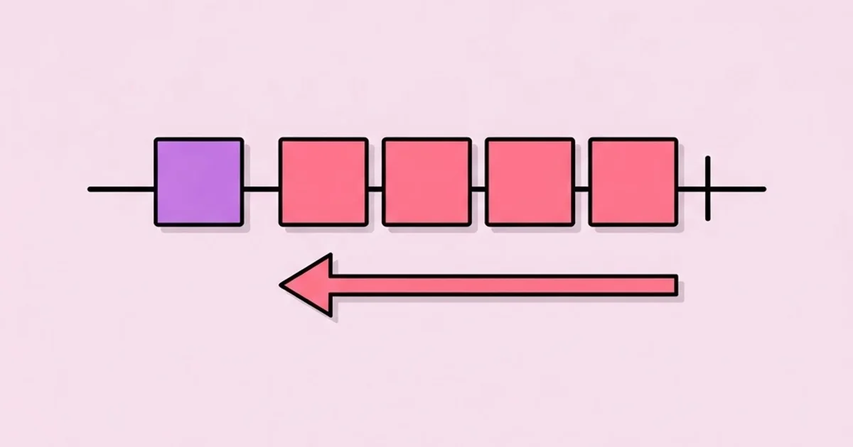 What Is -4-1? The Answer and the Logic Behind It