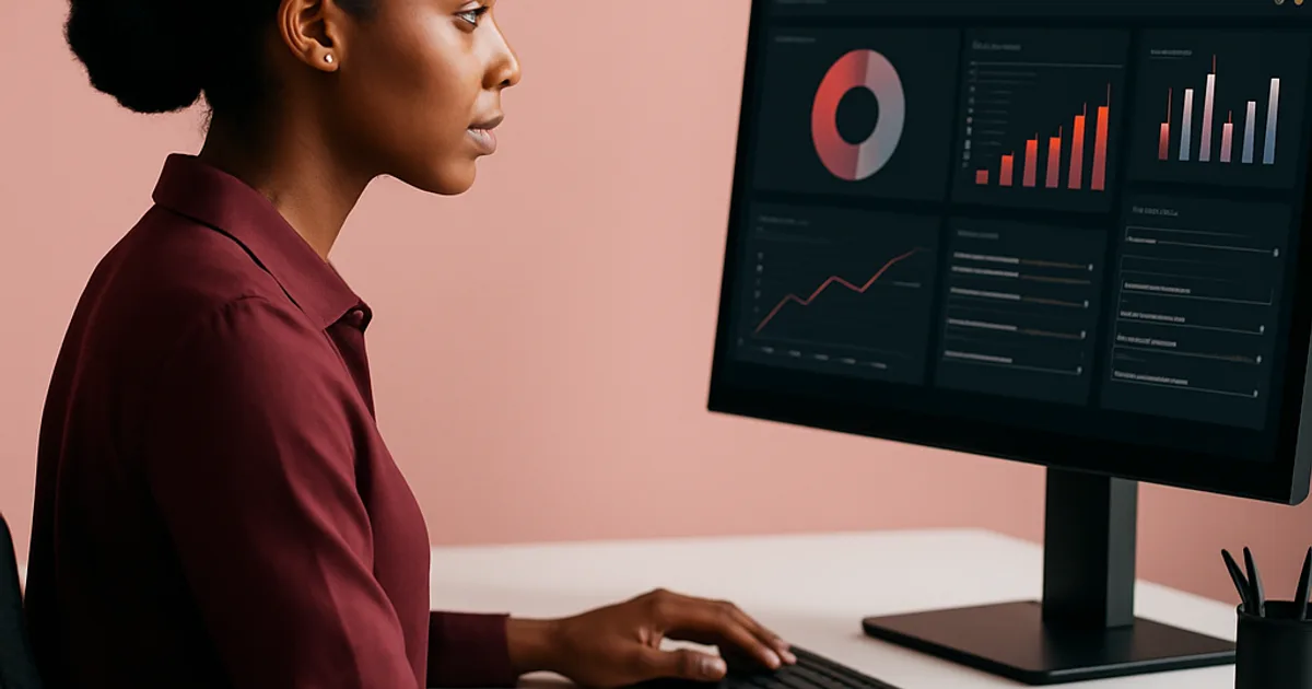 What Is the Personalization in Sitecore CMS?