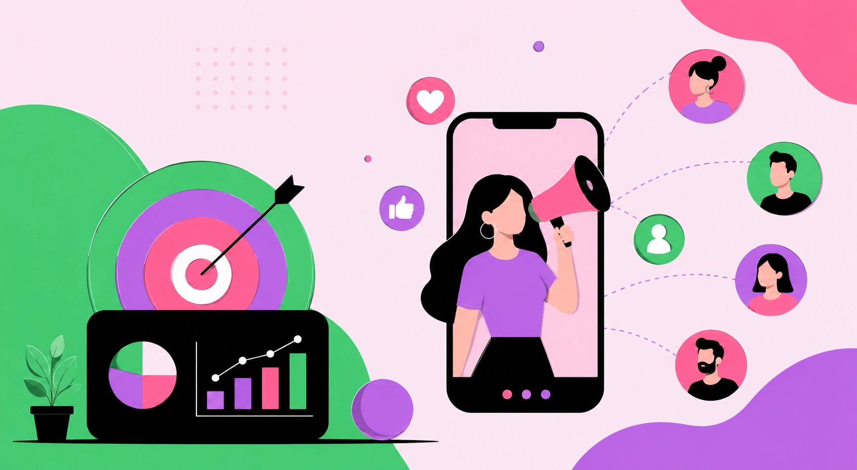 What Klout Can Teach Brands About Social Media Influence Today