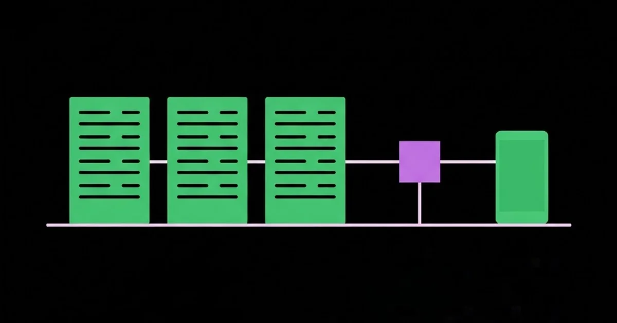 Where Is AI Located Today? Data Centers, Edge, Devices