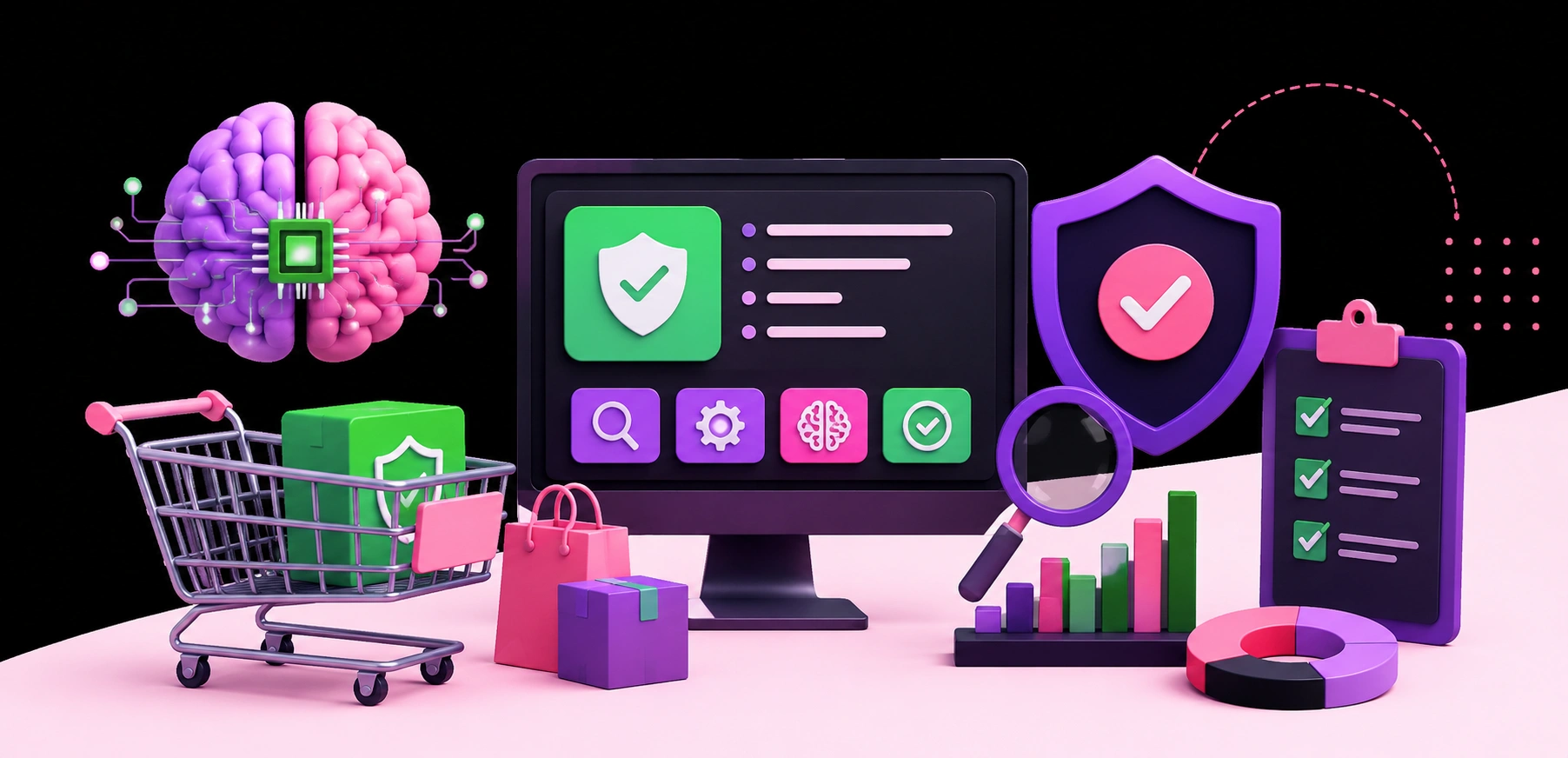 Where to Buy AI Compliance Tools for Risk Monitoring: A Complete Sourcing Guide