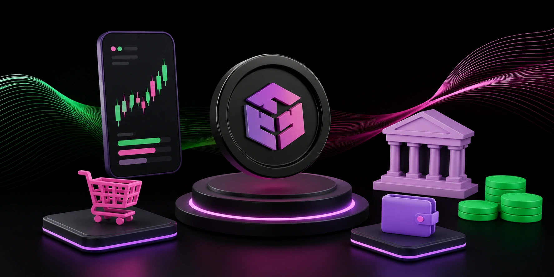 Where to Buy BFS Crypto: A Step-by-Step Buyer's Guide