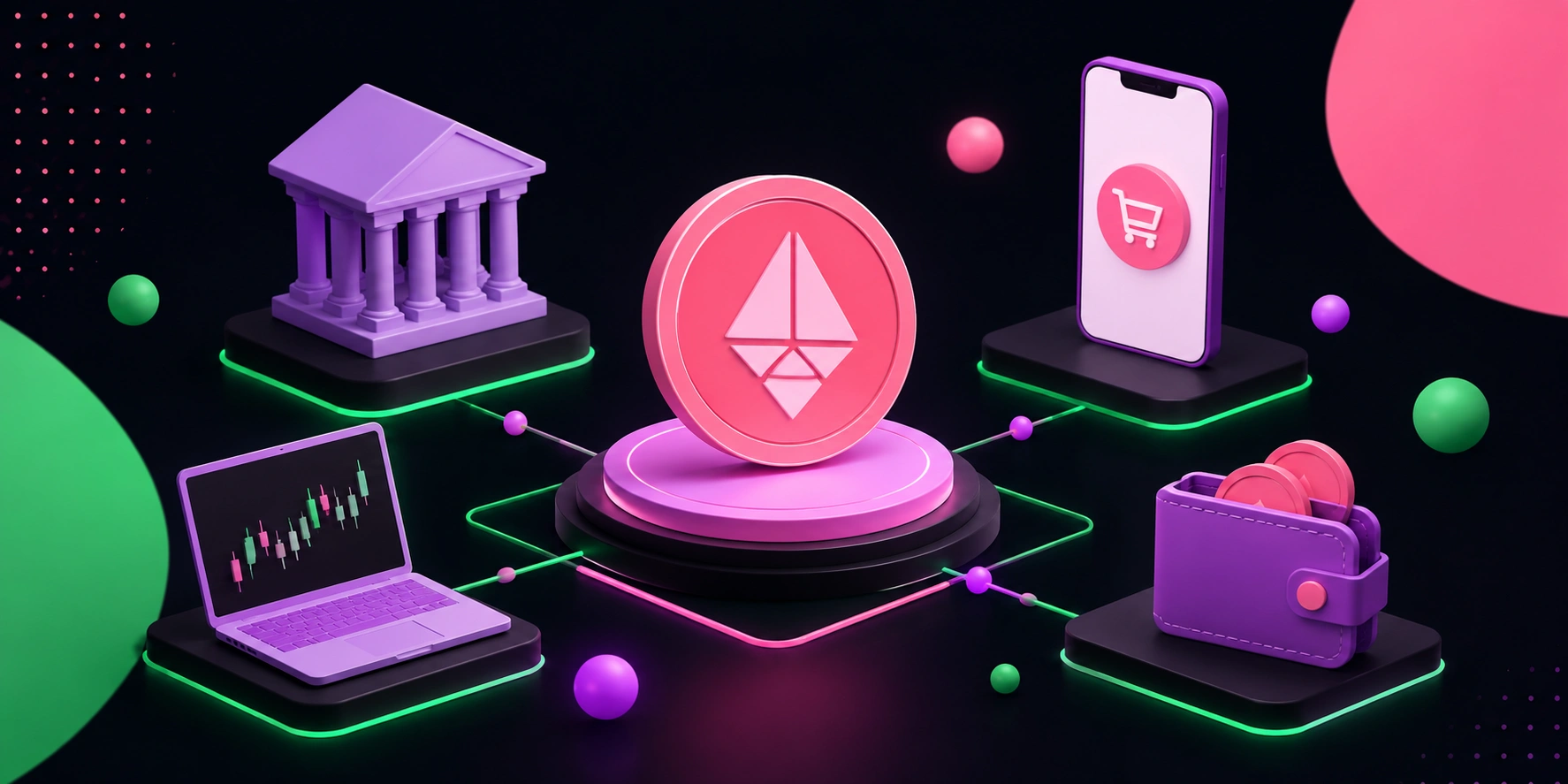 Where to Buy USOR Crypto: A Complete Beginner's Guide to Purchasing Safely