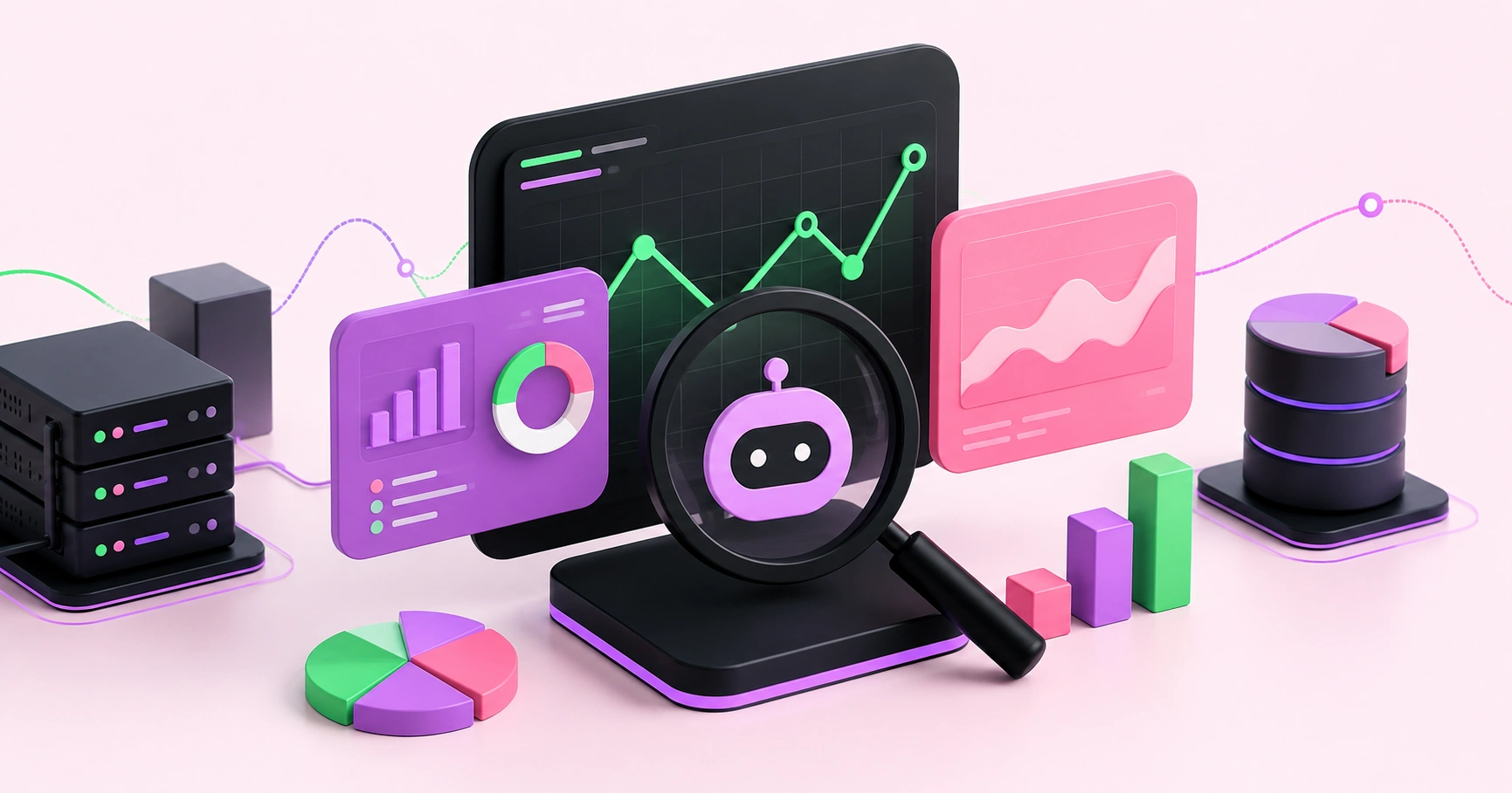 Which AI Search Optimization Tools Have Top Historical Data? A 2026 Buyer's Guide