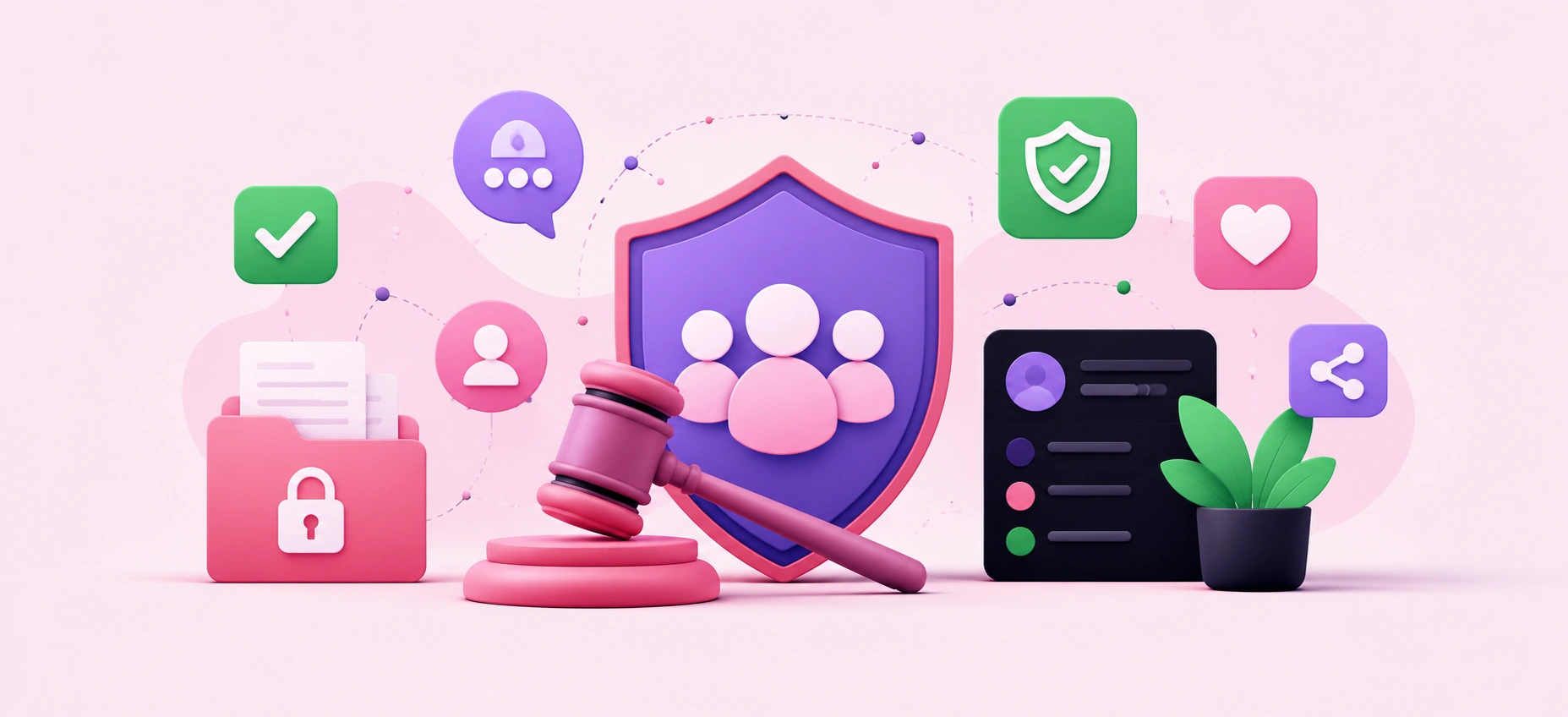 What is Social Media Governance? Complete Framework and Best Practices