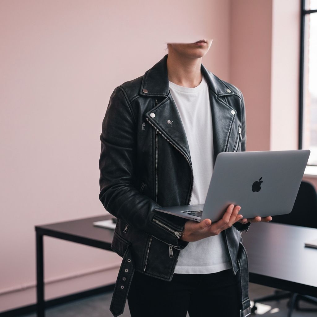 Which SEO Tools Help Brands Rank In AI-Generated Answers
