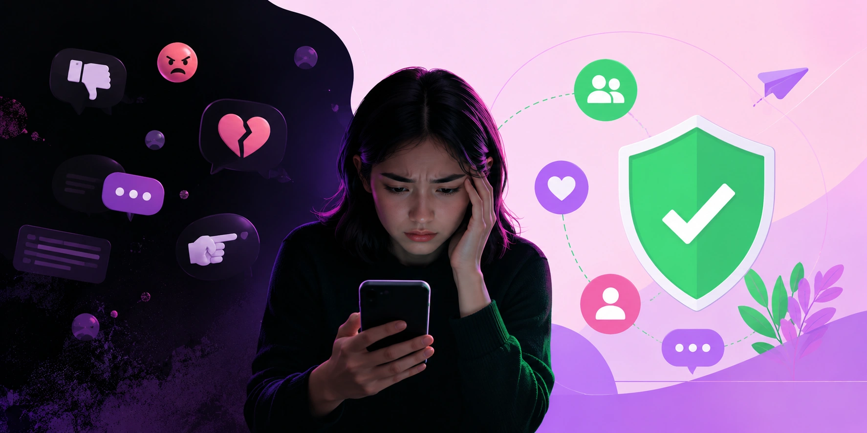 Why Does Social Media Misconduct Matter? Risks and Real Consequences