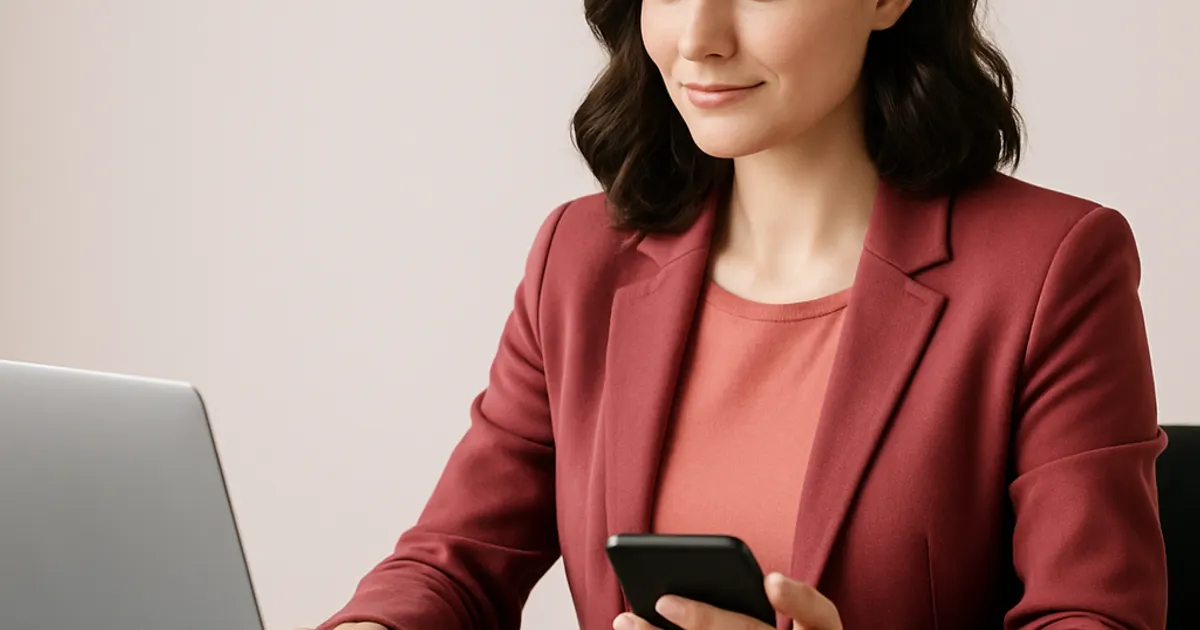 Why Hire a Social Media Manager