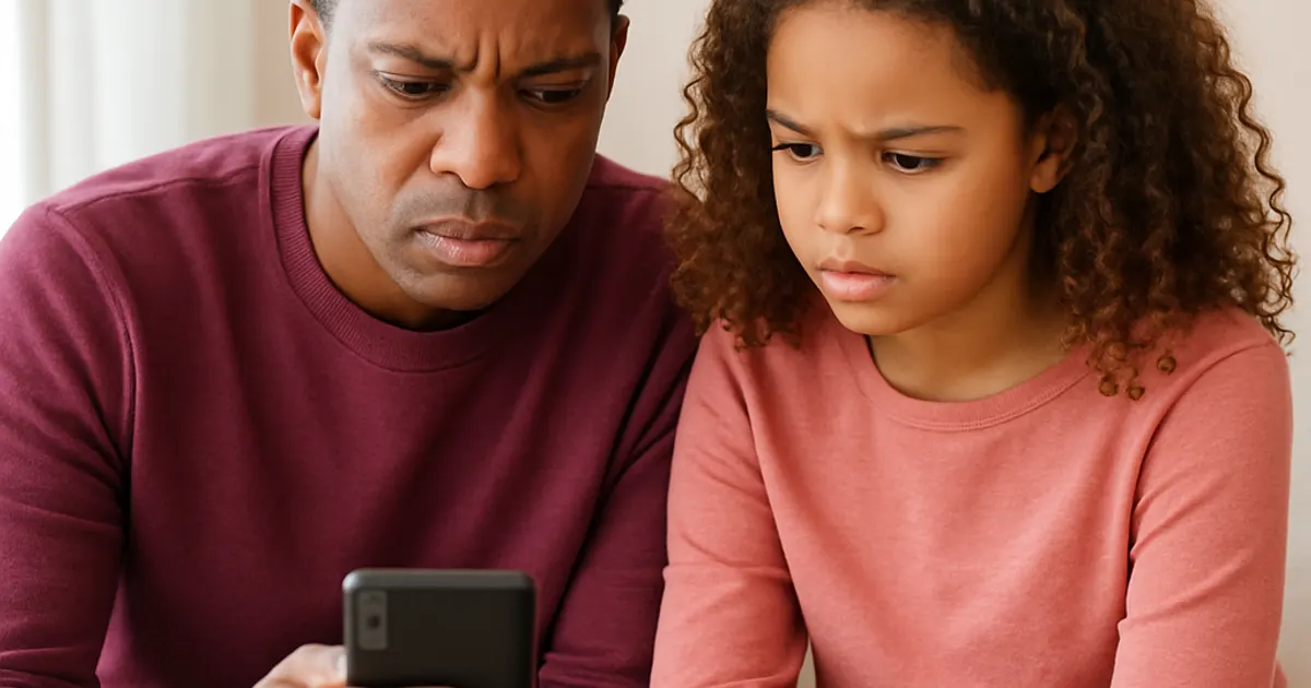 Why Is Shaming Children on Social Media Considered as Cyberbullying